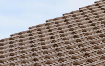 plastic roofing Willersey, Gloucestershire