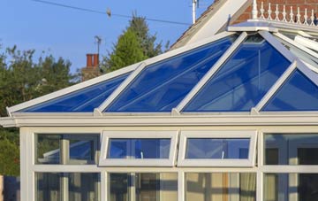 professional Willersey conservatory insulation