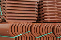 free Willersey clay roofing quotes