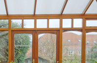 free Willersey conservatory insulation quotes