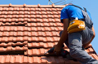 Willersey urgent roof repairs