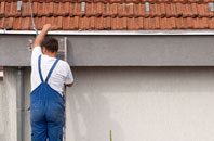 free Willersey gutter repair quotes