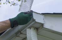 rated Willersey guttering repair companies