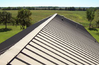 Willersey metal roof quotes