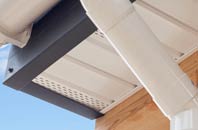 find rated Willersey soffit companies
